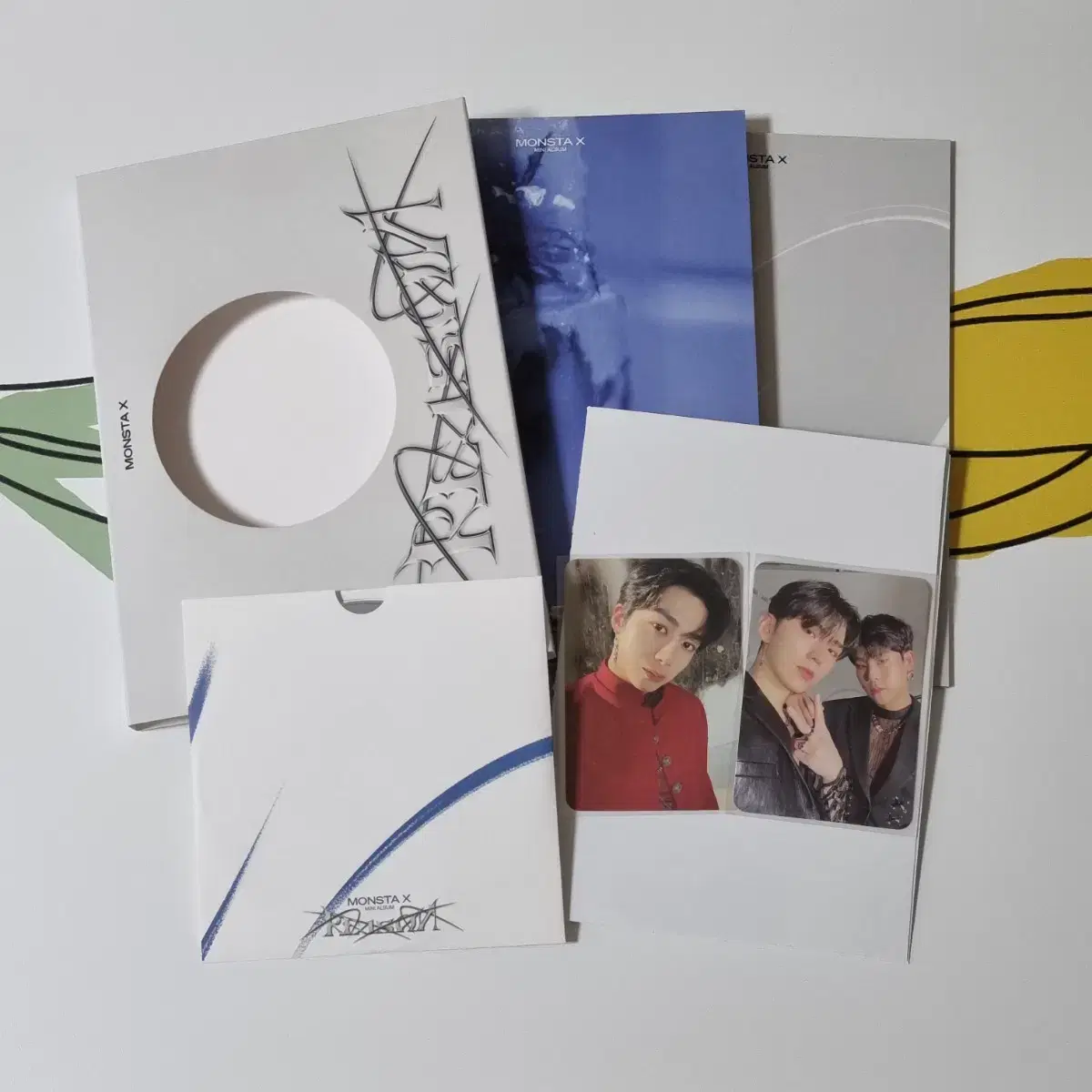 thumbnail-7